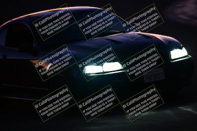 media/Oct-31-2025-Touge2Track (Fri) [[32c124376c]]/Group 4/Session 2 (Turns 3 and 10)/